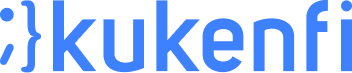 Kukenfi